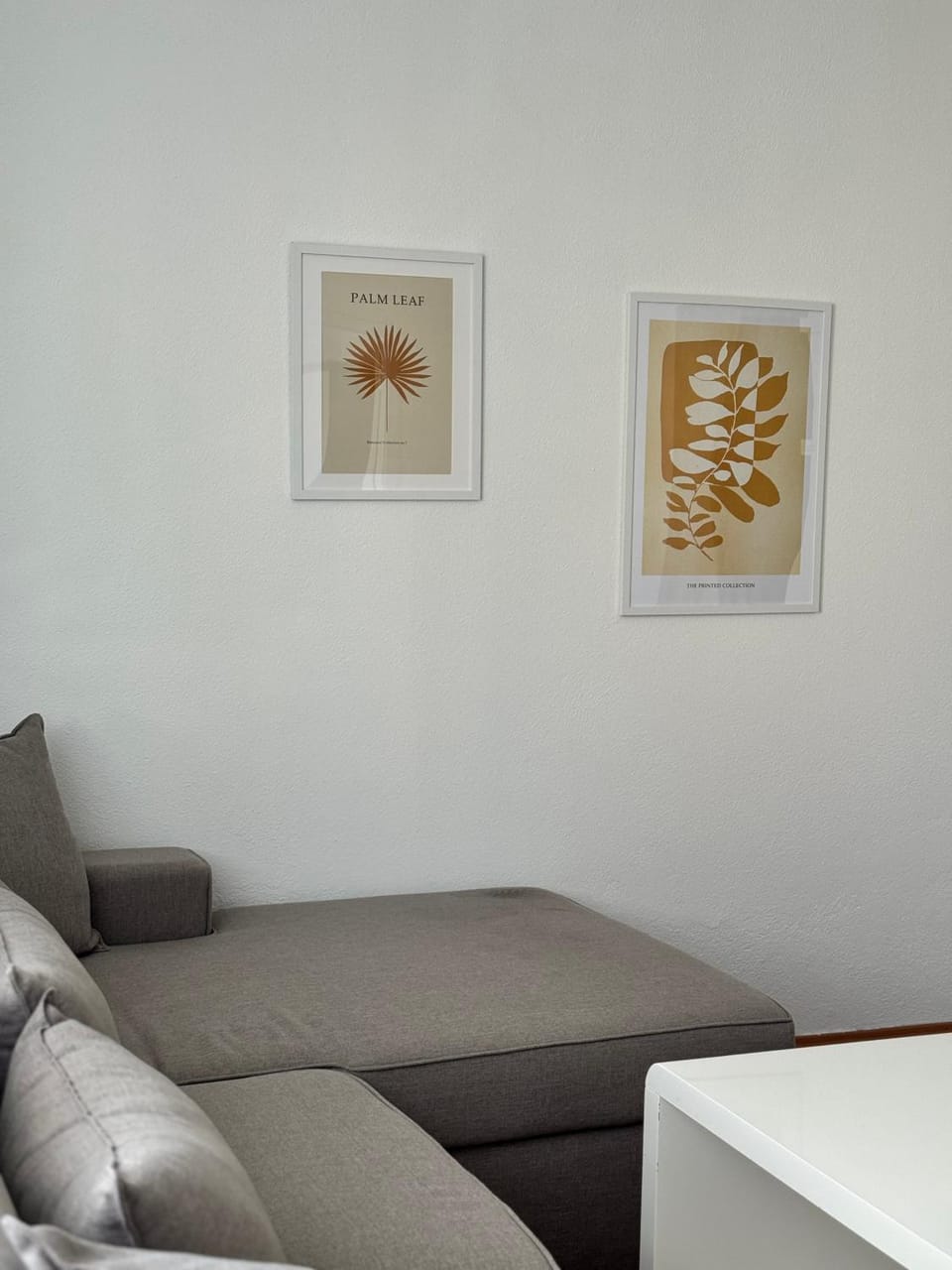 Lena Apartment in Federation of Bosnia and Herzegovina