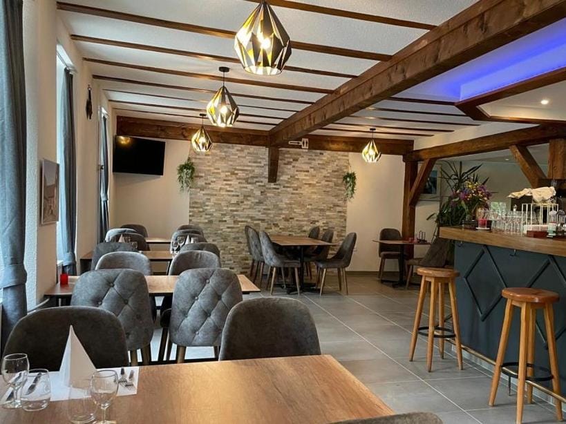 Hotel Restaurant du Moulin Hotel in Neuchâtel, Switzerland