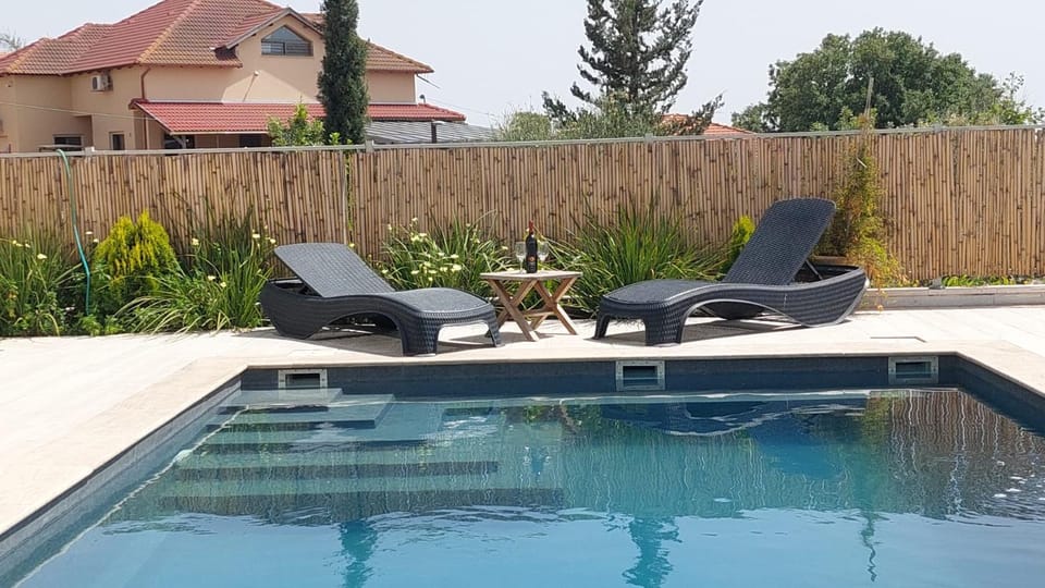 Solarium