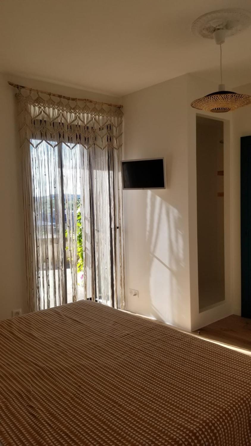 Macapa Vacation rental in Pays de la Loire