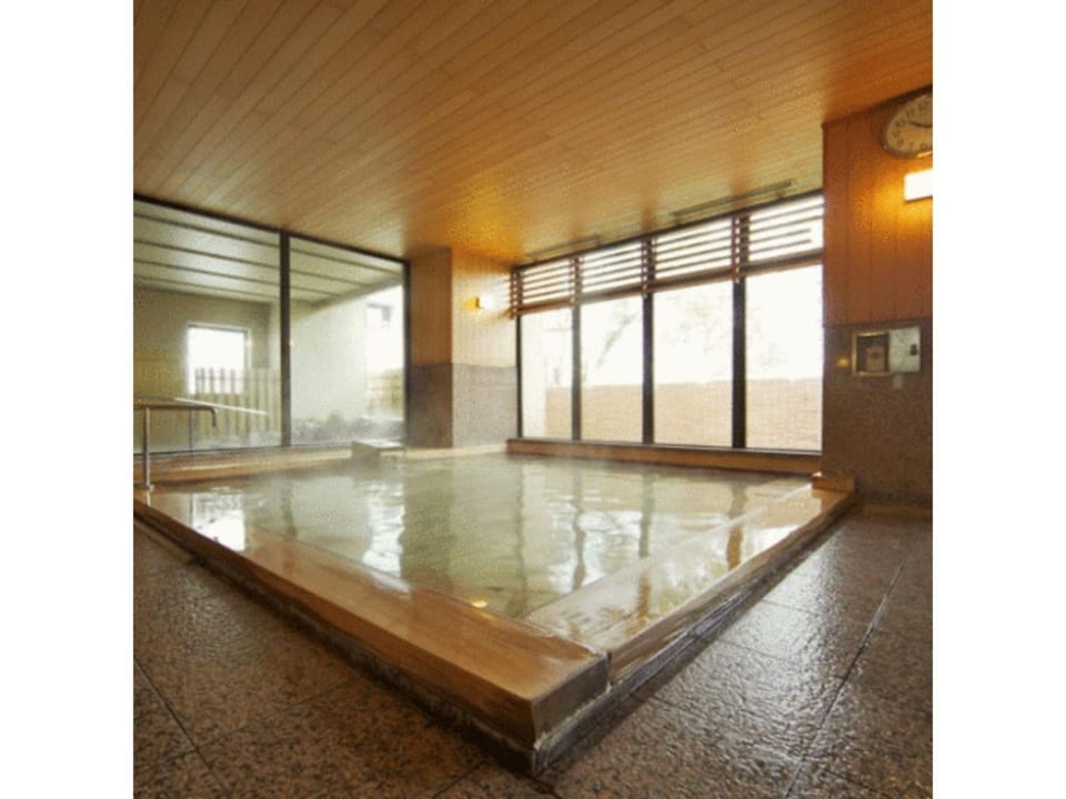 Dogo Onsen Funaya - Vacation STAY 54201v Hotel in Japan