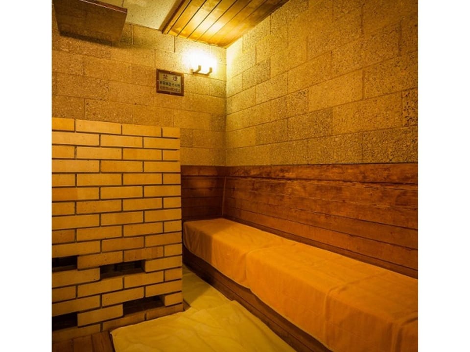 Dogo Onsen Funaya - Vacation STAY 54201v Hotel in Japan
