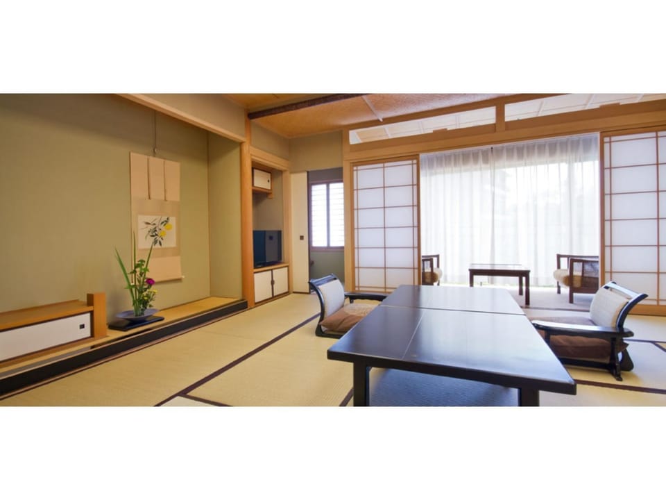 Dogo Onsen Funaya - Vacation STAY 54212v Hotel in Japan