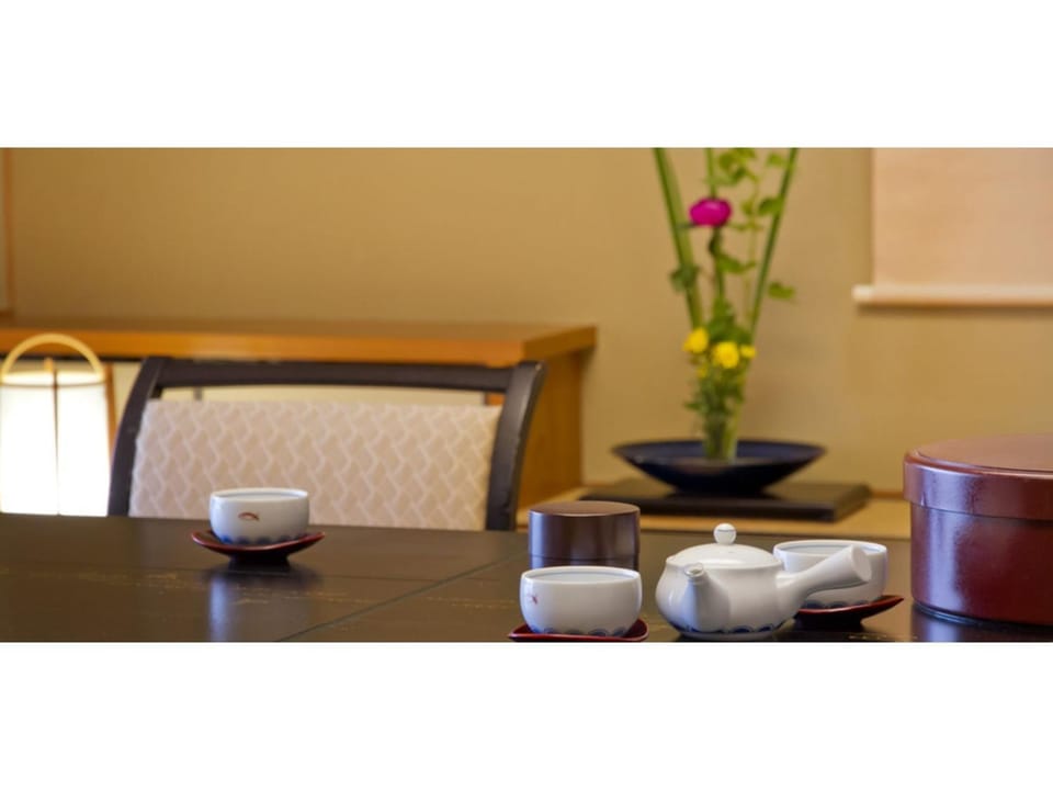 Dogo Onsen Funaya - Vacation STAY 54212v Hotel in Japan