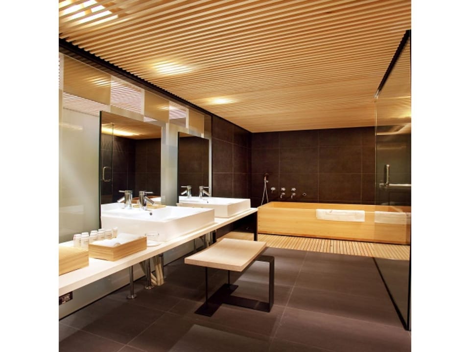 Dogo Onsen Funaya - Vacation STAY 54207v Hotel in Japan