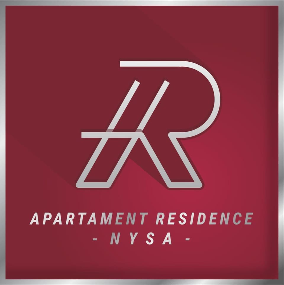 Logo/Certificate/Sign