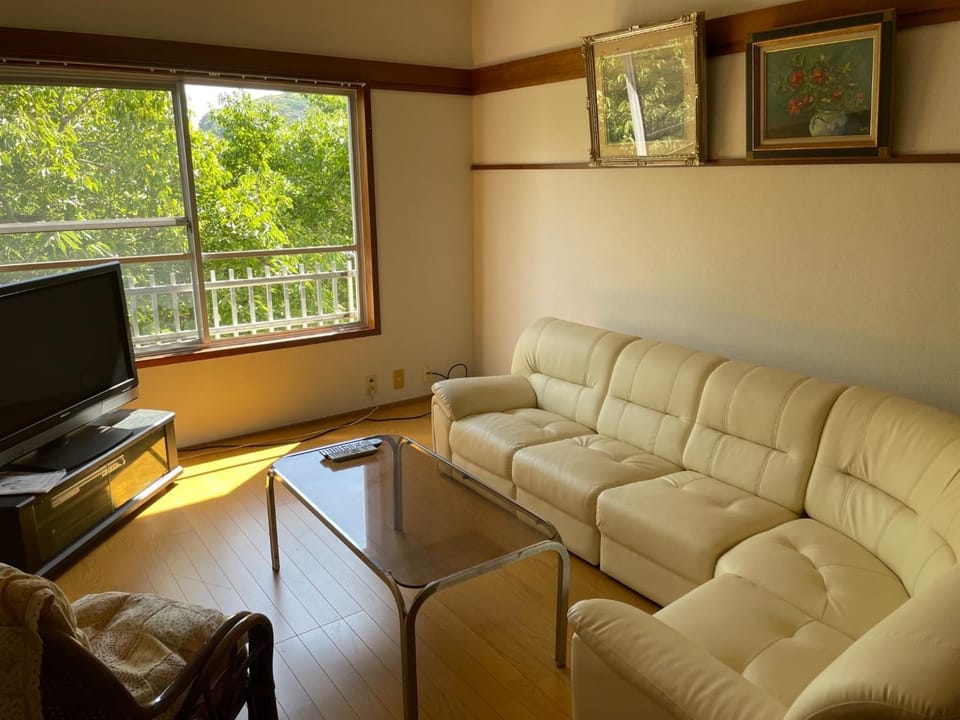 Watatsumi no Yado 1981 - Vacation STAY 55945v House in Japan