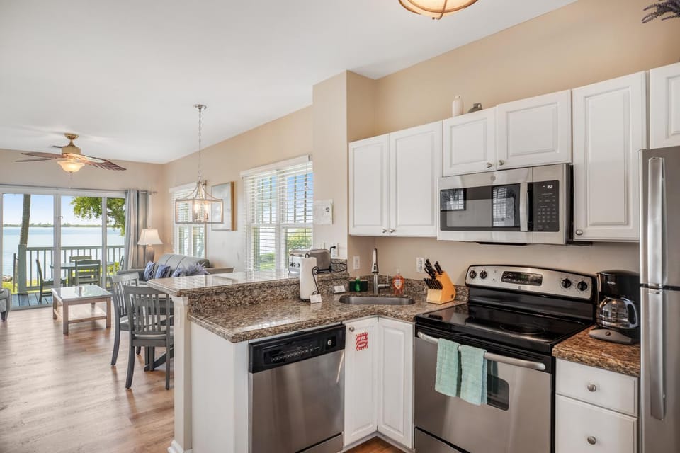 DK21 Palm Breeze- Villa 5030 Villa in Duck Key