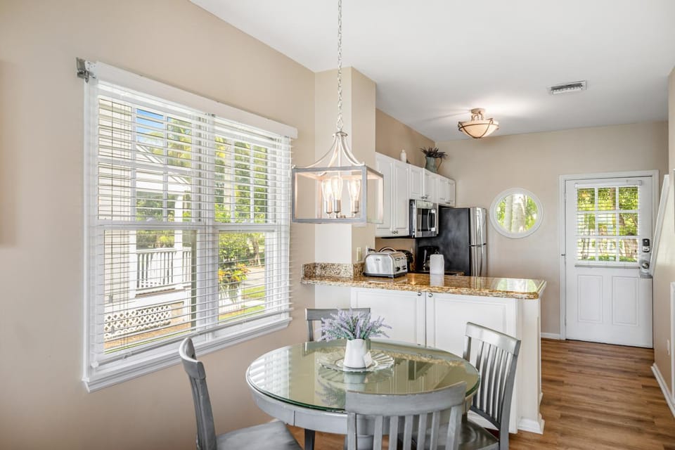 DK21 Palm Breeze- Villa 5030 Villa in Duck Key