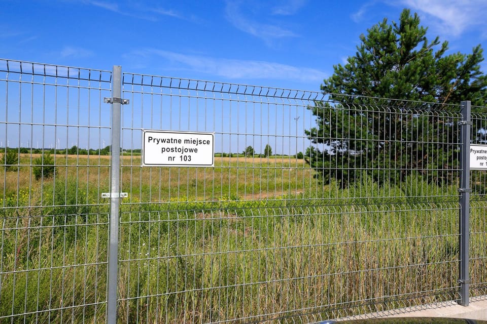 Apartament Comfort Apartment in Lithuania