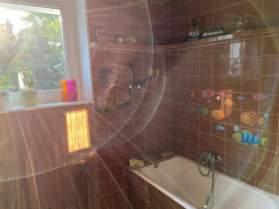 Pokoje Gościnne Hetmanska Vacation rental in Pomeranian Voivodeship