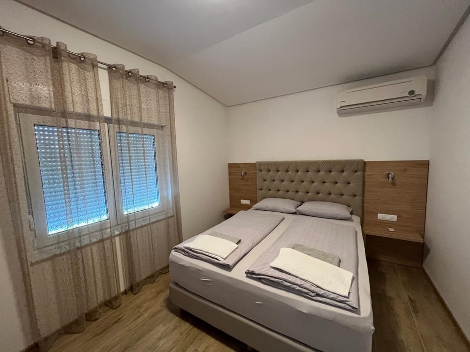 Evita Apartmani Šibovska Apartment in Federation of Bosnia and Herzegovina