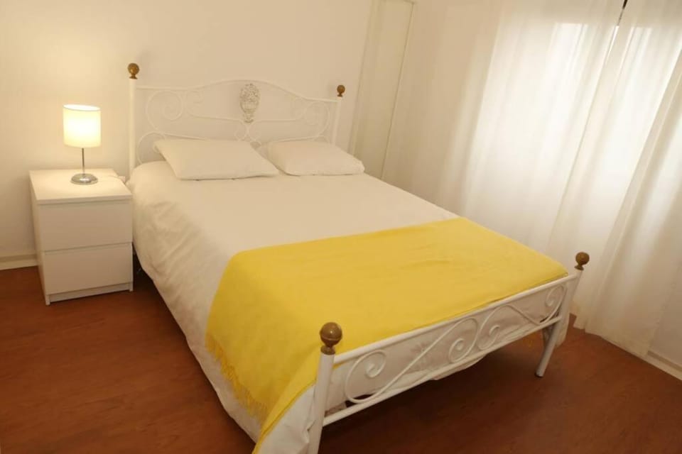 Casa da Catraia by Lisbon Village Apartments House in Coimbra District, Portugal