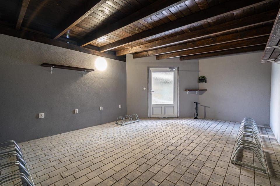J-H APARTMÁNY HORSKÝ RESORT BUKOVÁ HORA - 100 m od LANOVKY Apartment in Czechia