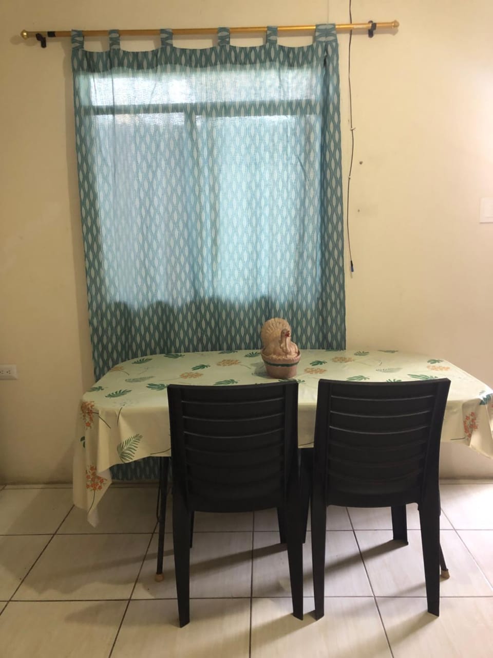 Suite Palmer Apartment in Santa Elena Province