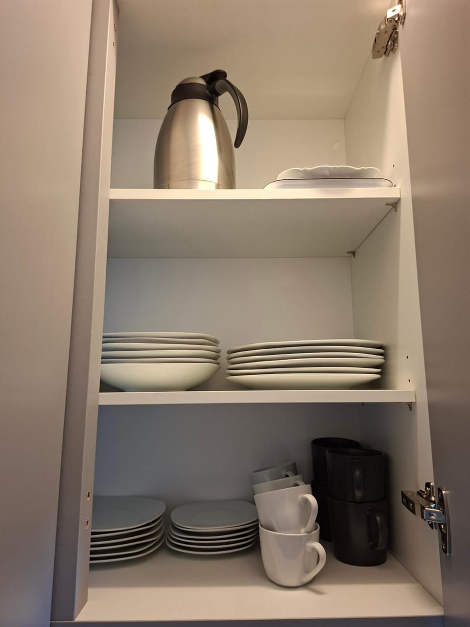 Ferienwohnung Landhaus Auf dem Hollo Apartment in North Rhine-Westphalia