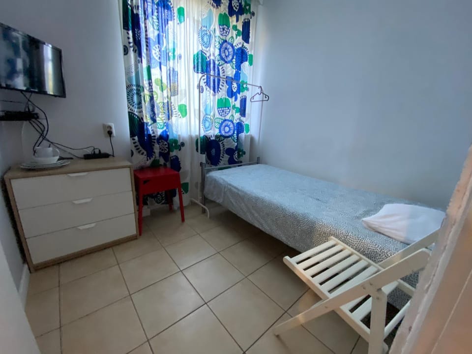 Bed, Other, Bedroom