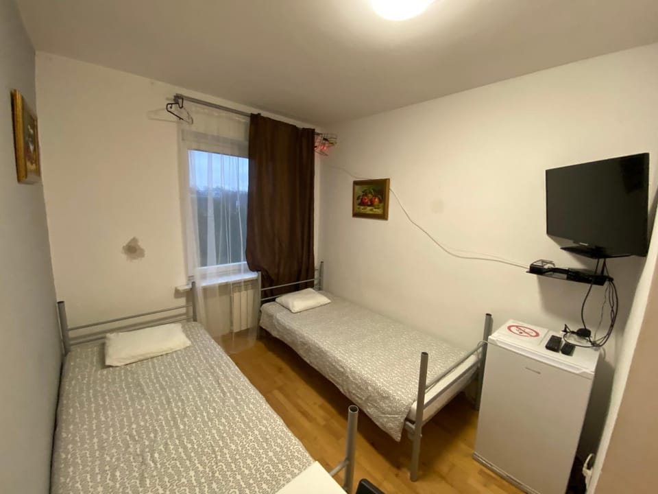 Pokoje Warszawa Modlinska 267 No 2 Vacation rental in Warsaw