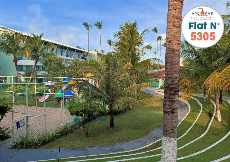Off site, Game Room, children