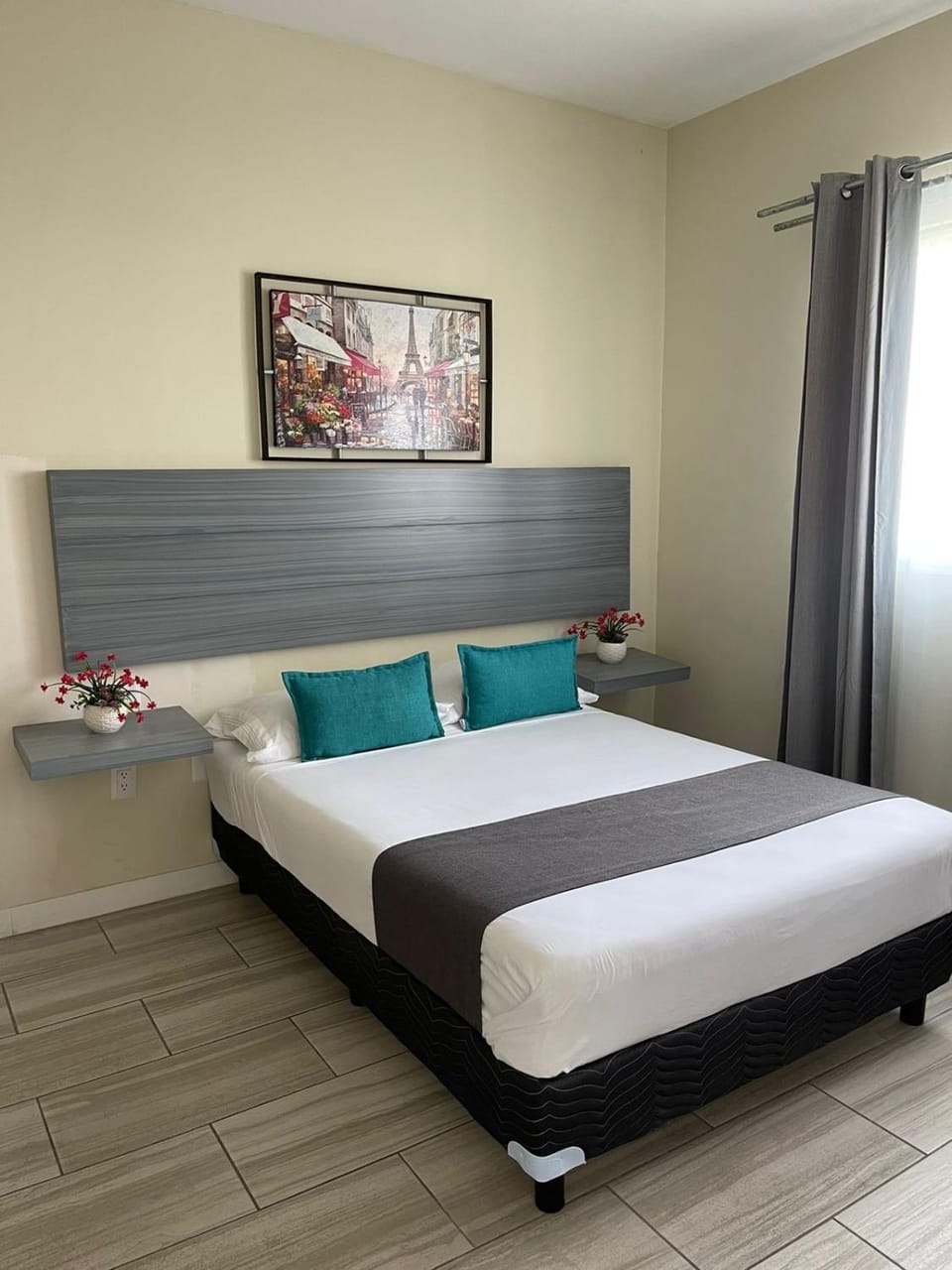 Constanza Lofts Executives en Zapopan Jalisco Apartment hotel in Guadalajara