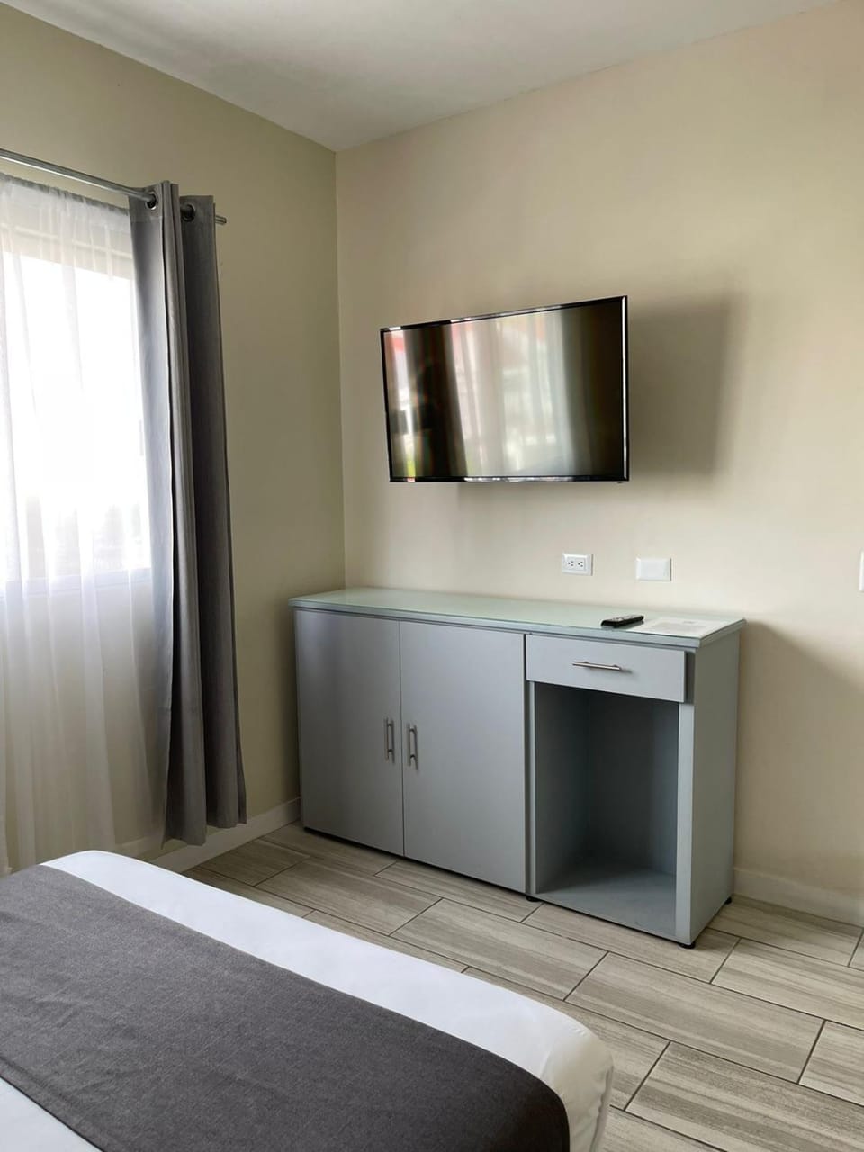 Constanza Lofts Executives en Zapopan Jalisco Apartment hotel in Guadalajara