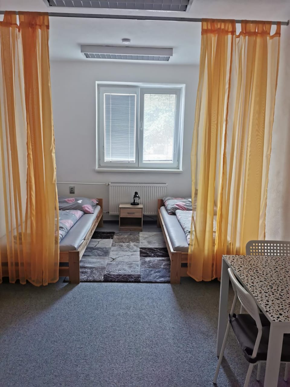 Living Bratislava & Bus Station & Mlynské Nivy Vacation rental in Bratislava