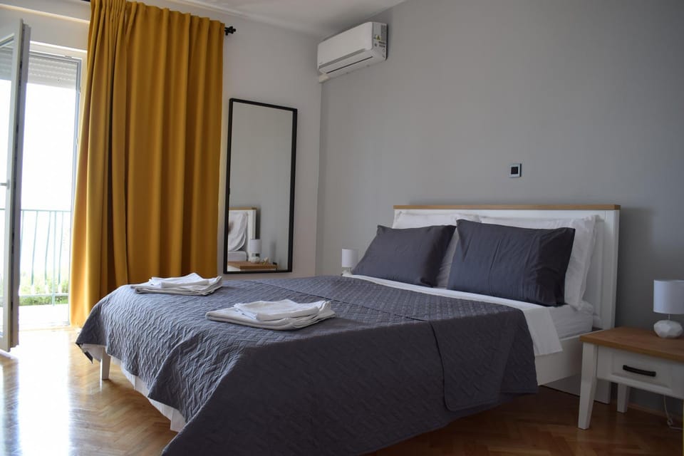 Apartman Oneum Apartment in Split-Dalmatia County