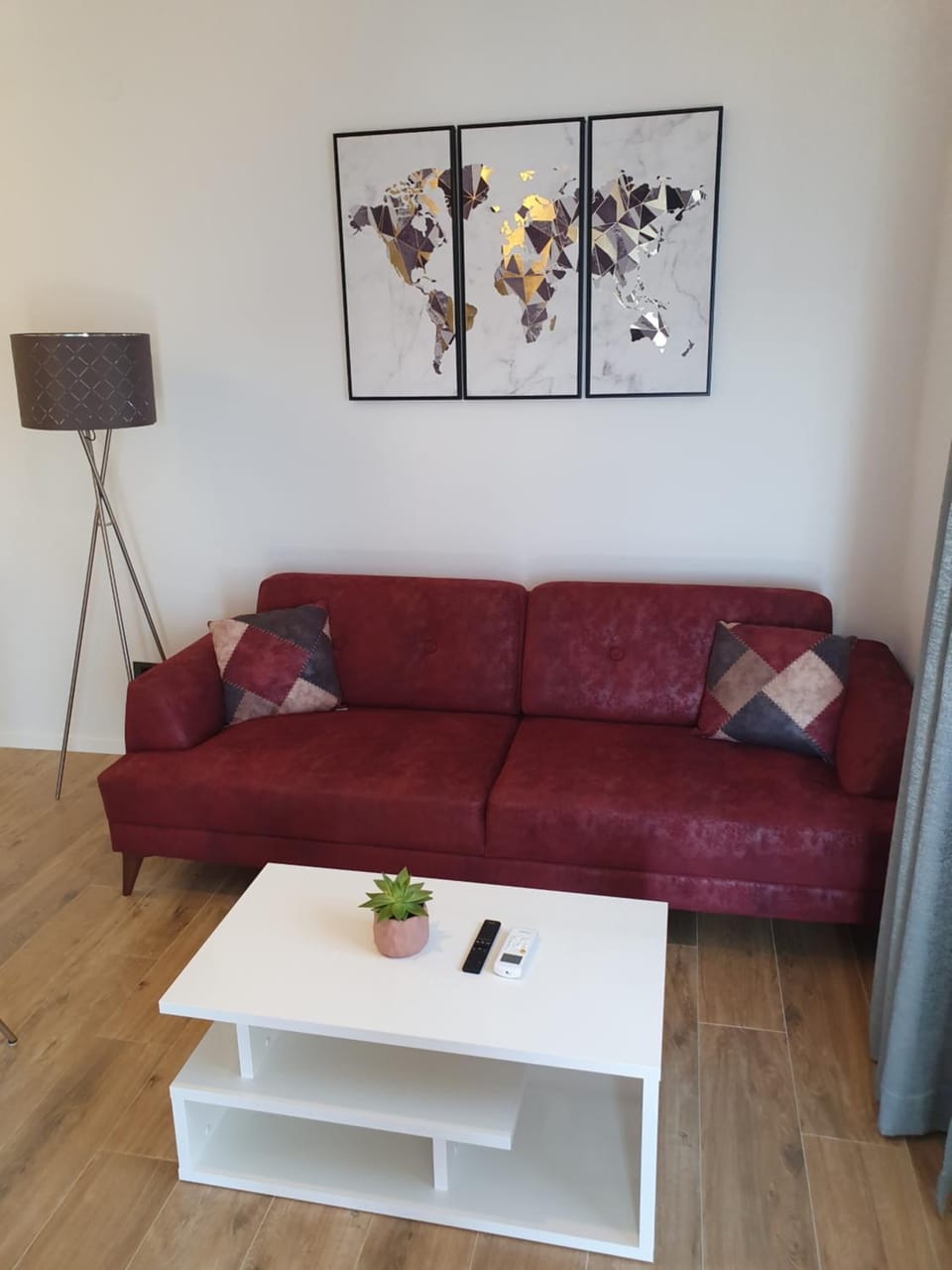 Apartman Oneum Apartment in Split-Dalmatia County