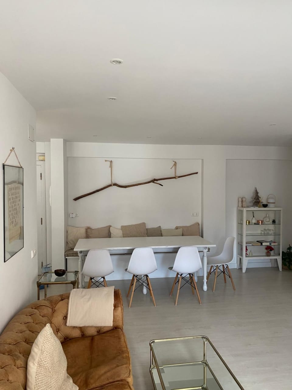 Apartamento M Garaje Playa Golf Apartment in Zarautz
