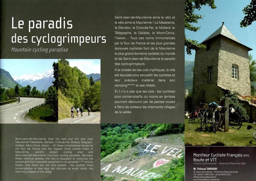 Les Cyclamens Apartment in Auvergne-Rhône-Alpes