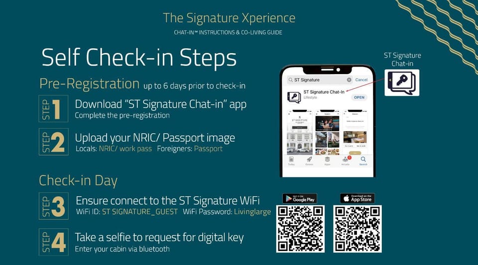 Logo/Certificate/Sign