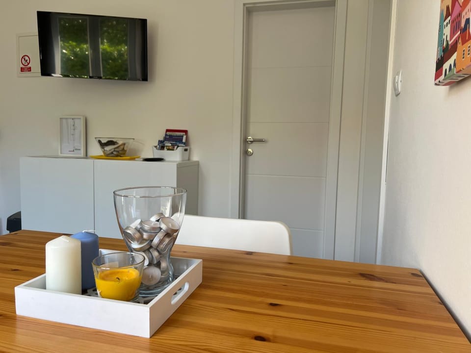 Natasa apartments Krk Apartment in Krk