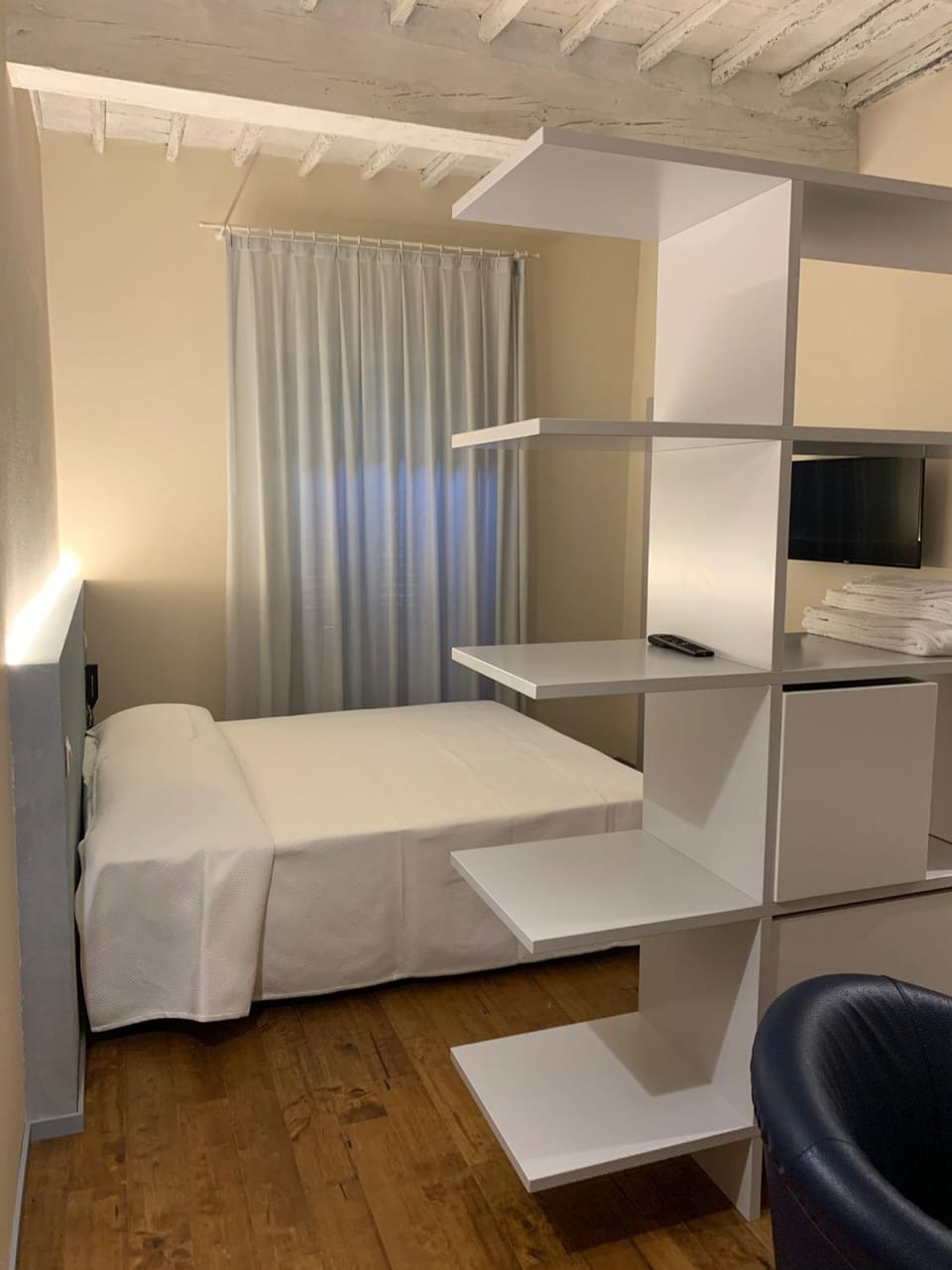 Albergo Roma Hotel in Buonconvento