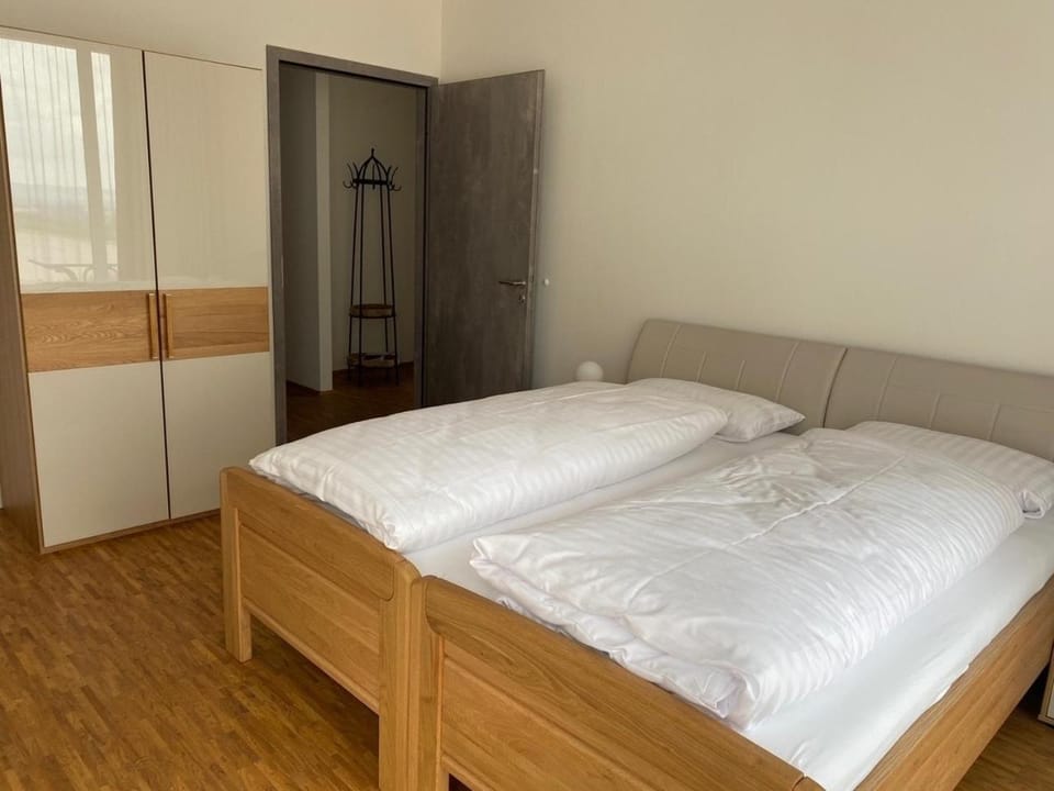 Suite 32 Apartment in Bielefeld