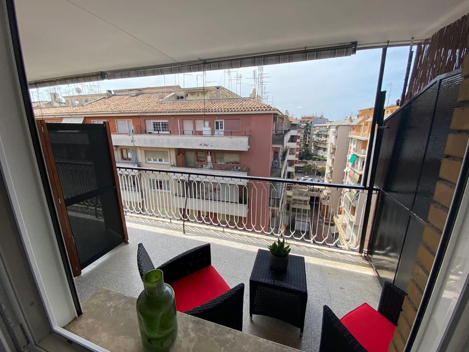 YTHA HOUSSE ROMA CENTRO Bed and Breakfast in Rome