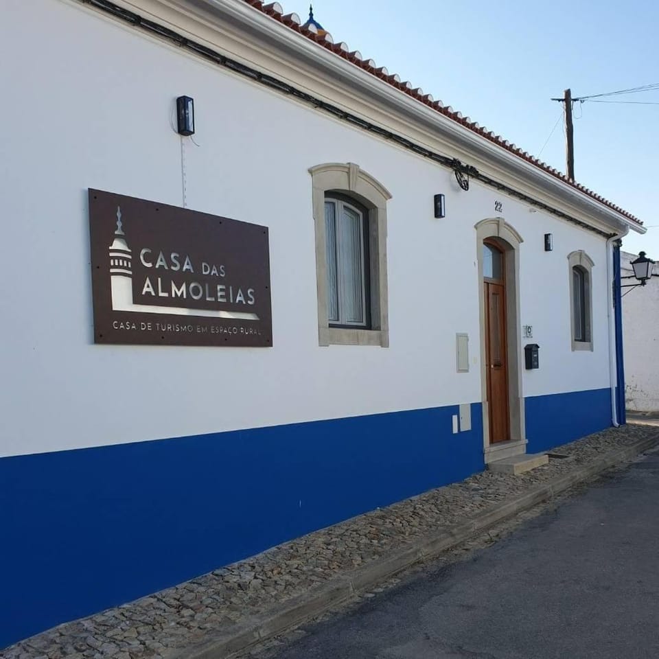 Day, Street view