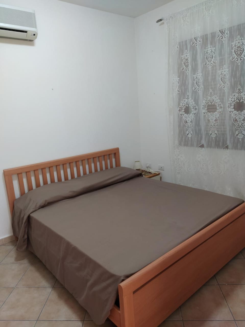 LA CALA Apartment in Olbia