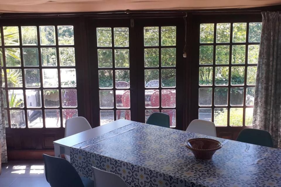cottage House in Porto District