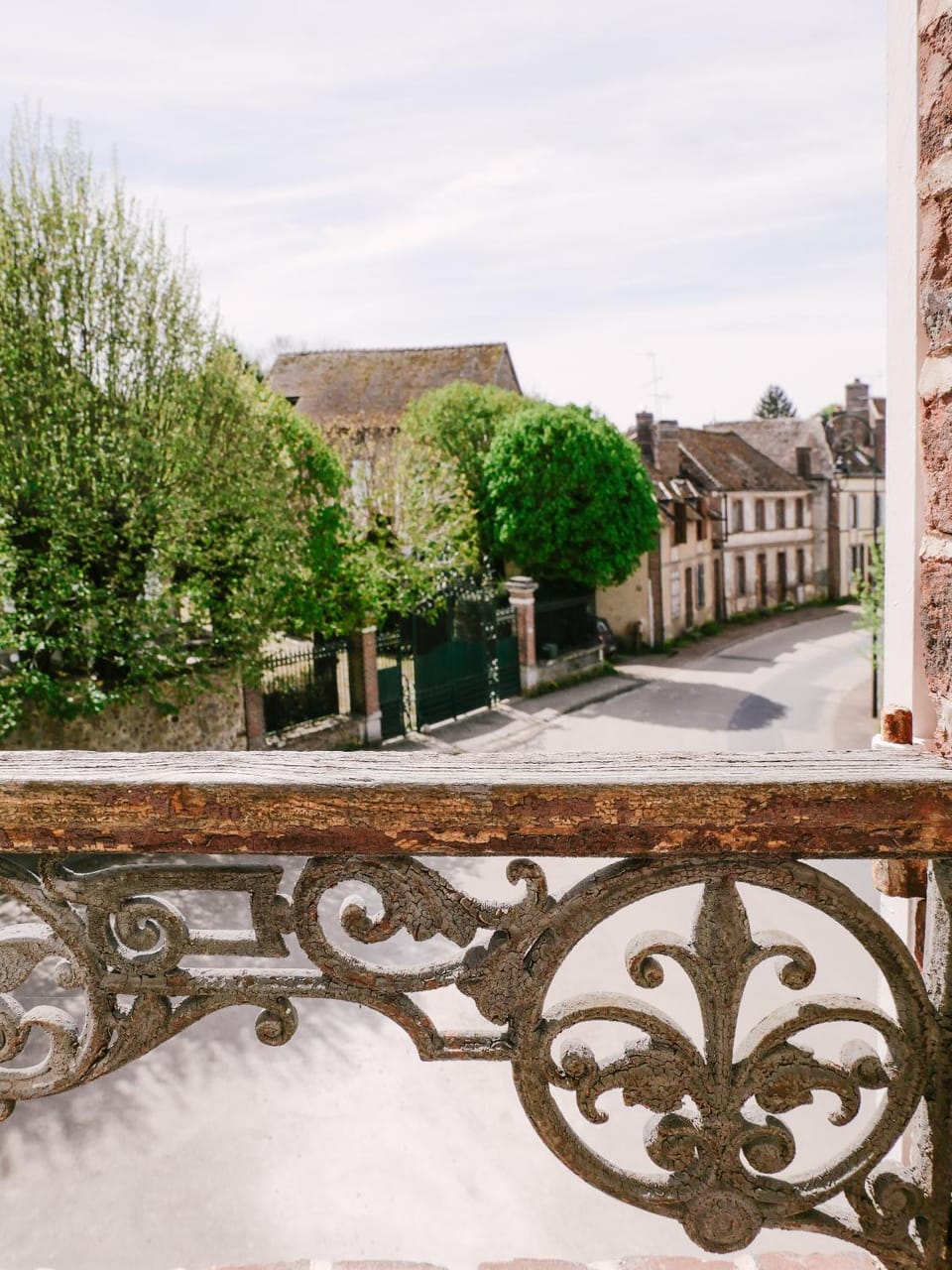 Day, Natural landscape, View (from property/room), View (from property/room), City view, Landmark view