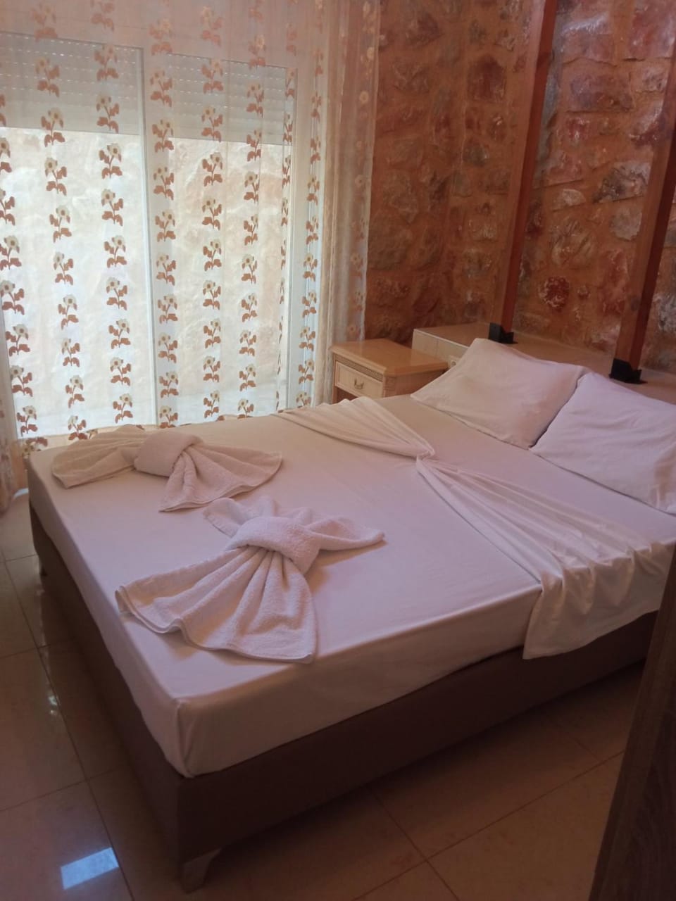 Errik Luxury House House in Faliraki, Greece