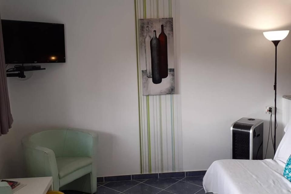 studio veerle Apartment in Porto District