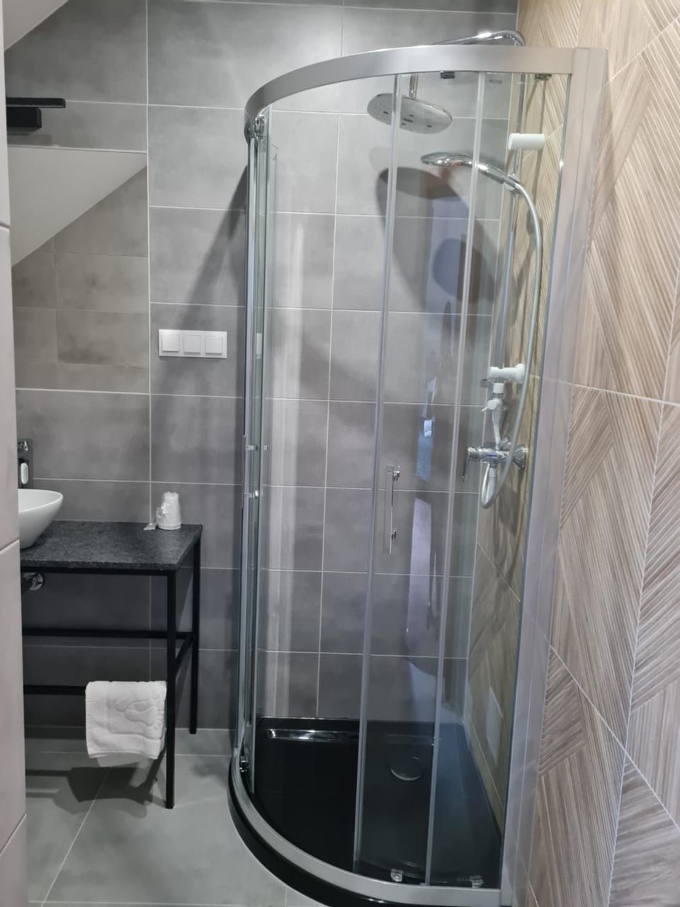 Hotel Savana Hotel in Lesser Poland Voivodeship