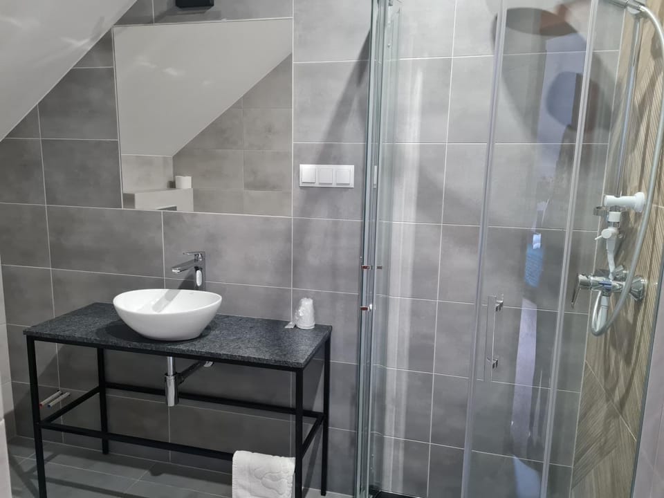 Hotel Savana Hotel in Lesser Poland Voivodeship