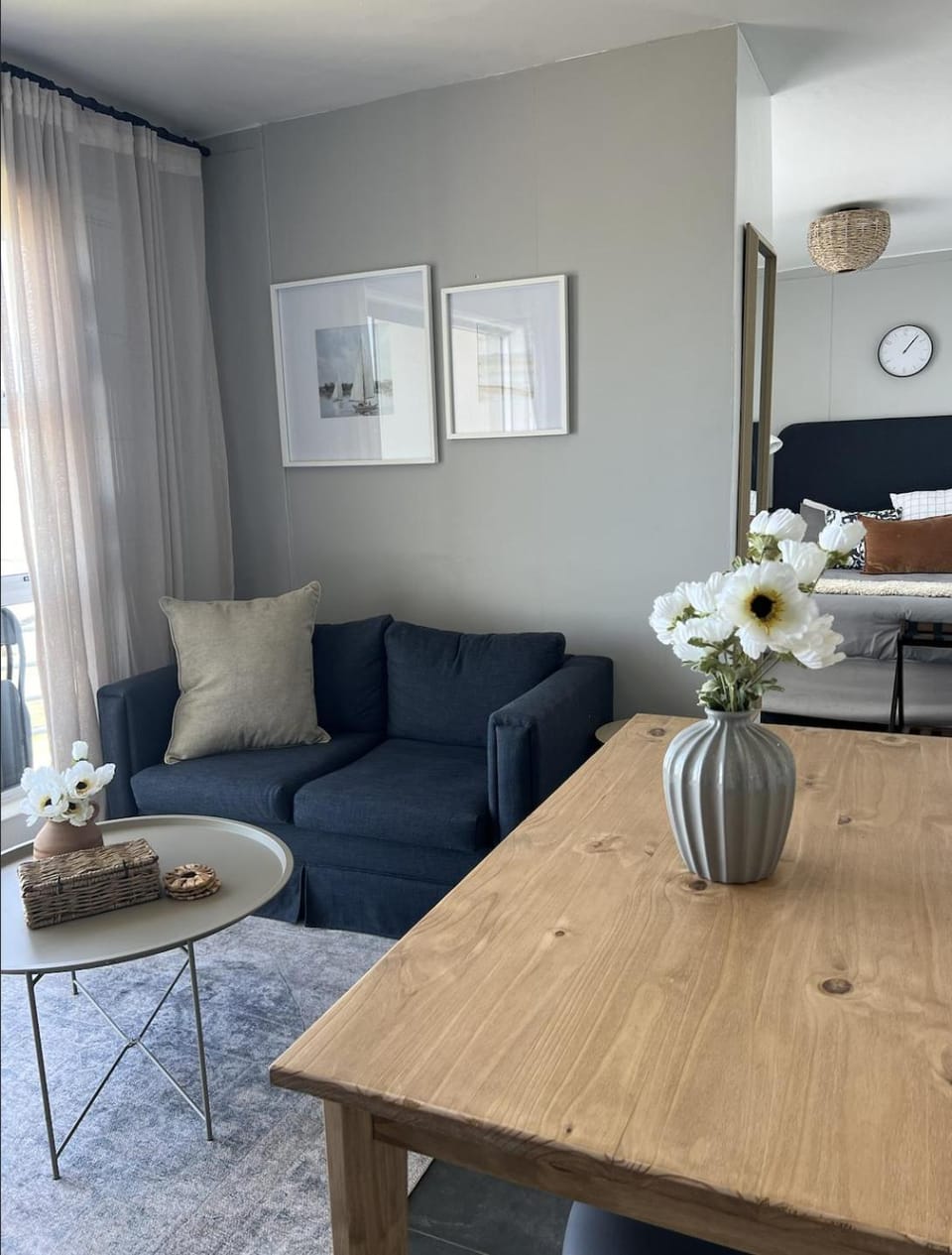 Blouberg Beachfront Apartment The Bay Apartments Apartment in Cape Town