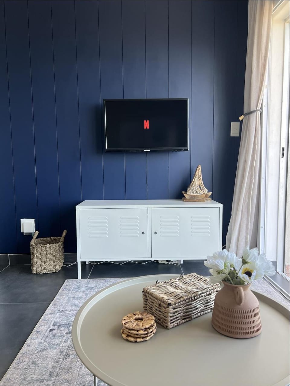 Blouberg Beachfront Apartment The Bay Apartments Apartment in Cape Town