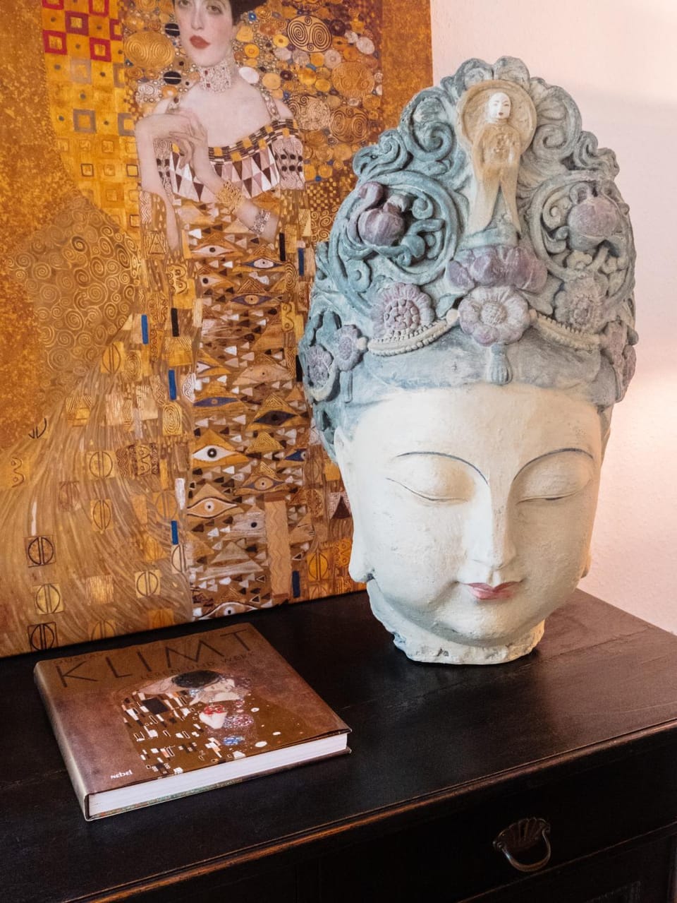 Schönste Location in Würzburg Apartment in Wurzburg