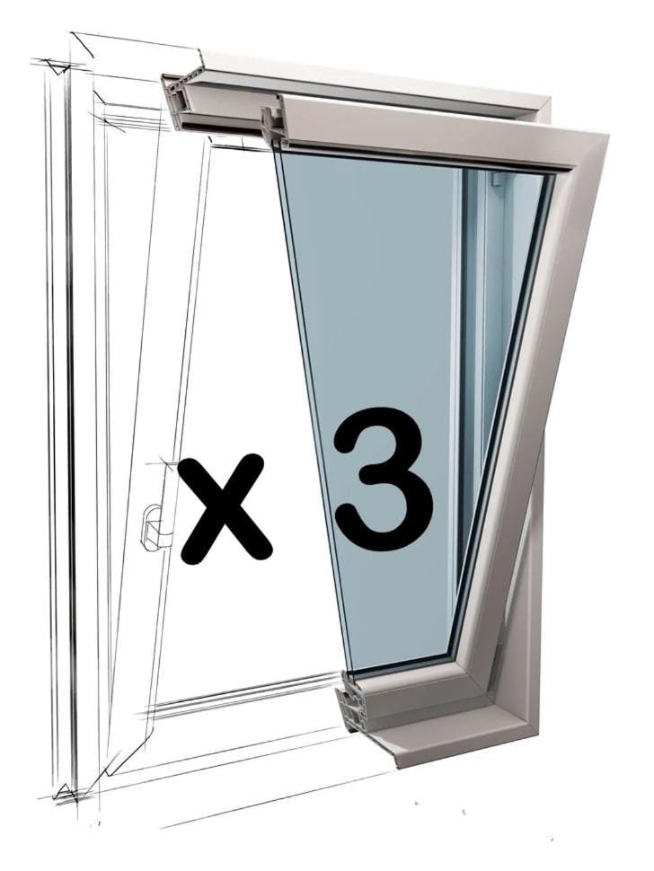 Linea1 loft Museo Apartment in Naples