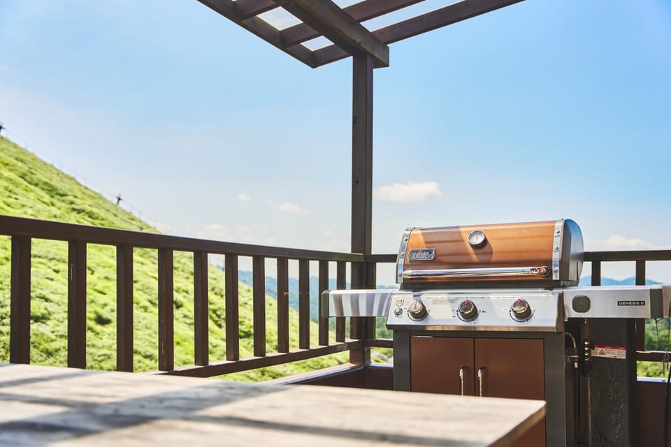 スマートステイ大室山3合目 House in Shizuoka Prefecture