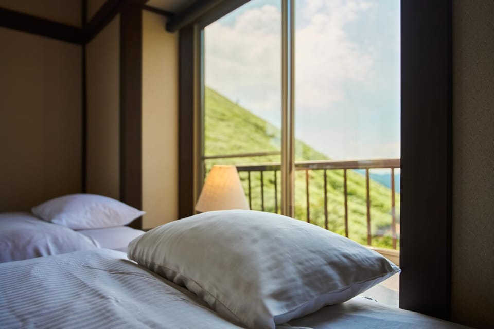 スマートステイ大室山3合目 House in Shizuoka Prefecture