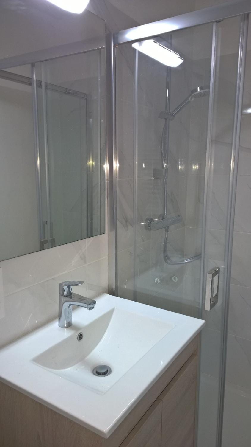 LA MAISON DE GILYDIE House in Centre-Val de Loire